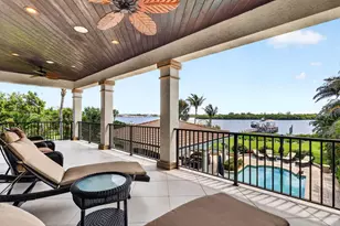 3029 SW Cornell Ave, Palm City, FL 34990 - Photo 41