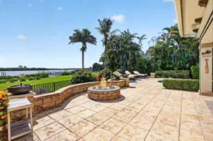 3029 SW Cornell Ave, Palm City, FL 34990 - Photo 83
