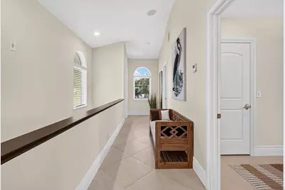3029 SW Cornell Avenue, Palm City, FL 34990 - Photo 47