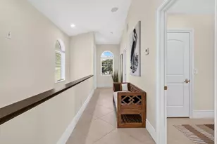 3029 SW Cornell Ave, Palm City, FL 34990 - Photo 47