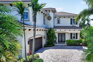 3029 SW Cornell Ave, Palm City, FL 34990 - Photo 89