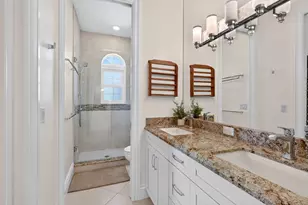 3029 SW Cornell Ave, Palm City, FL 34990 - Photo 43