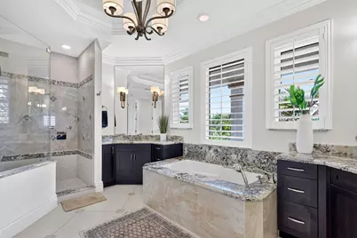 3029 SW Cornell Avenue, Palm City, FL 34990 - Photo 31