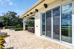3029 SW Cornell Ave, Palm City, FL 34990 - Photo 67