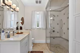 3029 SW Cornell Ave, Palm City, FL 34990 - Photo 71