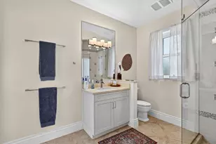 3029 SW Cornell Ave, Palm City, FL 34990 - Photo 79
