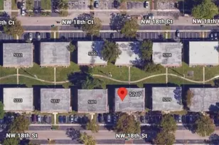 1800 NW 55th Ave, Lauderhill, FL 33313 - Photo 1