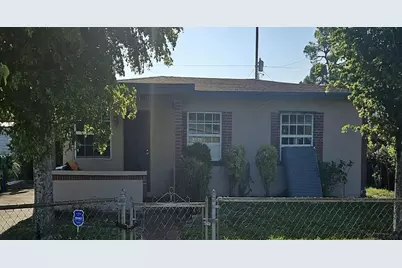 430 NW 30th Avenue, Fort Lauderdale, FL 33311 - Photo 1