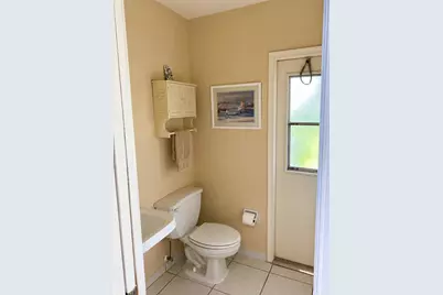18301 NW 16th Street, Pembroke Pines, FL 33029 - Photo 21
