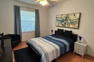 18301 NW 16th St, Pembroke Pines, FL 33029 - Photo 17