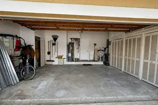 18301 NW 16th St, Pembroke Pines, FL 33029 - Photo 23