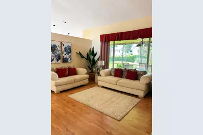 18301 NW 16th Street, Pembroke Pines, FL 33029 - Photo 7