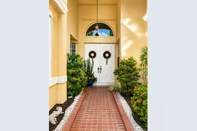 18301 NW 16th Street, Pembroke Pines, FL 33029 - Photo 3