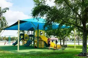 18301 NW 16th St, Pembroke Pines, FL 33029 - Photo 29