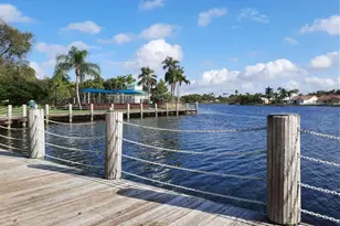 18301 NW 16th St, Pembroke Pines, FL 33029 - Photo 31