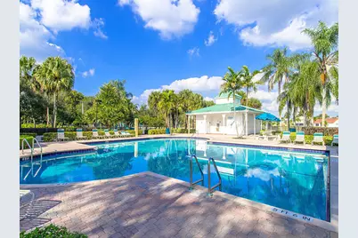 18301 NW 16th Street, Pembroke Pines, FL 33029 - Photo 29