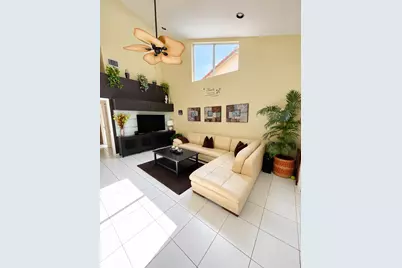 18301 NW 16th Street, Pembroke Pines, FL 33029 - Photo 11