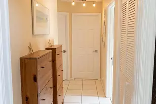 18301 NW 16th St, Pembroke Pines, FL 33029 - Photo 15