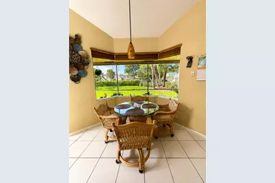 18301 NW 16th Street, Pembroke Pines, FL 33029 - Photo 9