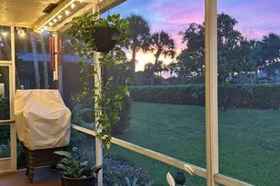 18301 NW 16th St, Pembroke Pines, FL 33029 - Photo 25