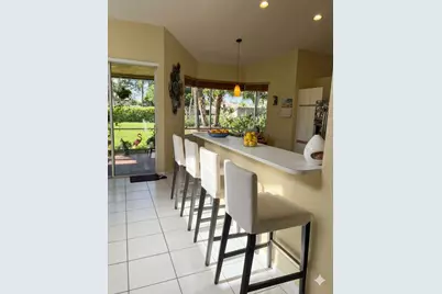 18301 NW 16th Street, Pembroke Pines, FL 33029 - Photo 9
