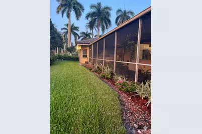 18301 NW 16th Street, Pembroke Pines, FL 33029 - Photo 25