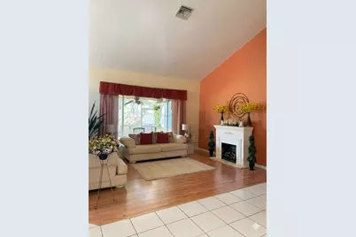 18301 NW 16th Street, Pembroke Pines, FL 33029 - Photo 5