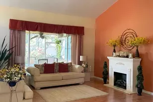 18301 NW 16th St, Pembroke Pines, FL 33029 - Photo 5