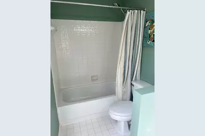 18301 NW 16th Street, Pembroke Pines, FL 33029 - Photo 21