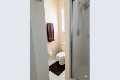18301 NW 16th Street, Pembroke Pines, FL 33029 - Photo 15