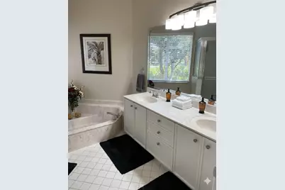 18301 NW 16th Street, Pembroke Pines, FL 33029 - Photo 13