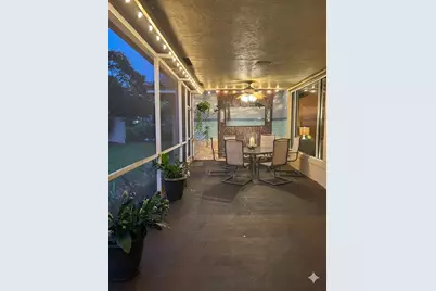 18301 NW 16th Street, Pembroke Pines, FL 33029 - Photo 27