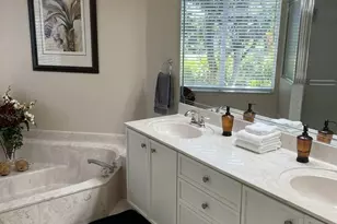 18301 NW 16th St, Pembroke Pines, FL 33029 - Photo 13