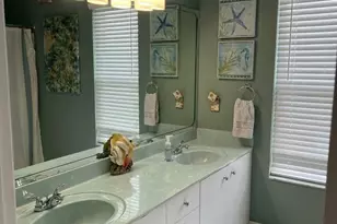 18301 NW 16th St, Pembroke Pines, FL 33029 - Photo 19