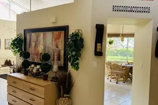 18301 NW 16th St, Pembroke Pines, FL 33029 - Photo 3