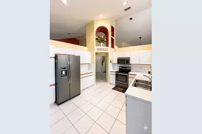 18301 NW 16th Street, Pembroke Pines, FL 33029 - Photo 7