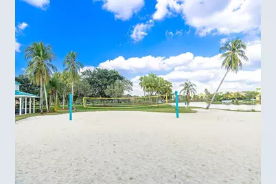 18301 NW 16th Street, Pembroke Pines, FL 33029 - Photo 31