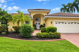 18301 NW 16th St, Pembroke Pines, FL 33029 - Photo 1