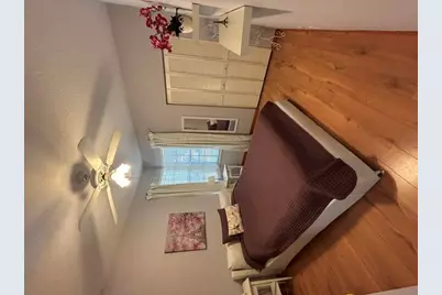 18301 NW 16th Street, Pembroke Pines, FL 33029 - Photo 17