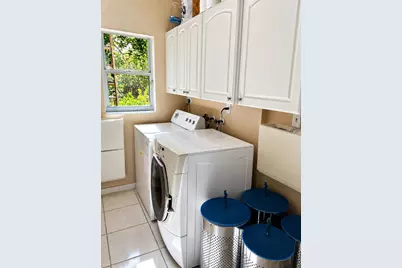 18301 NW 16th Street, Pembroke Pines, FL 33029 - Photo 23