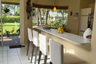 18301 NW 16th St, Pembroke Pines, FL 33029 - Photo 9