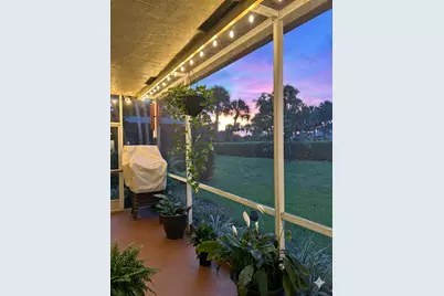 18301 NW 16th Street, Pembroke Pines, FL 33029 - Photo 25