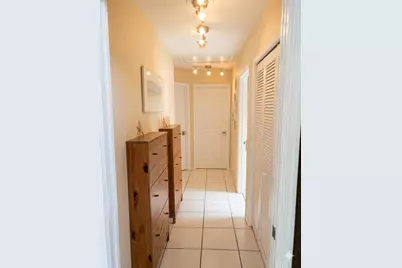 18301 NW 16th Street, Pembroke Pines, FL 33029 - Photo 15