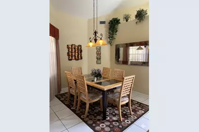 18301 NW 16th Street, Pembroke Pines, FL 33029 - Photo 5