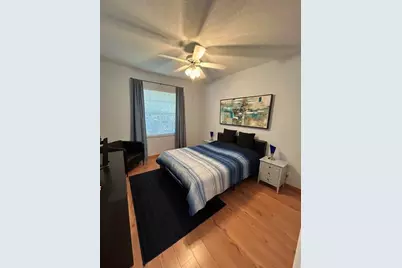 18301 NW 16th Street, Pembroke Pines, FL 33029 - Photo 17