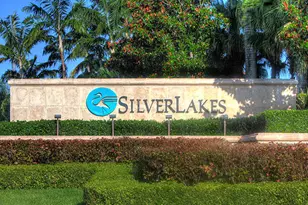 18301 NW 16th St, Pembroke Pines, FL 33029 - Photo 27