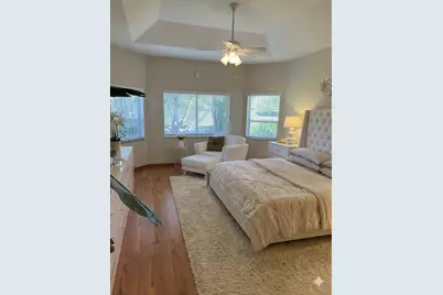 18301 NW 16th Street, Pembroke Pines, FL 33029 - Photo 11