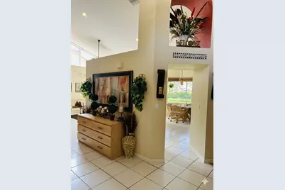 18301 NW 16th Street, Pembroke Pines, FL 33029 - Photo 3
