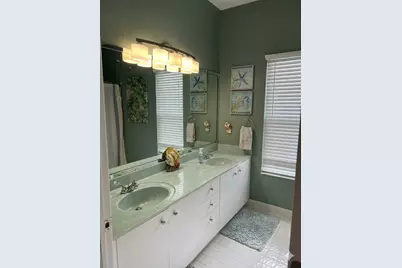 18301 NW 16th Street, Pembroke Pines, FL 33029 - Photo 19