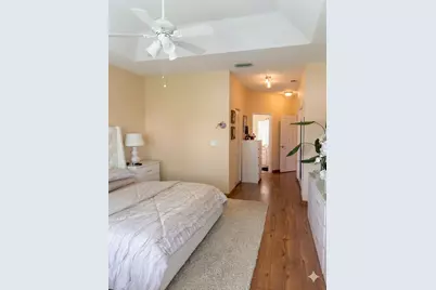 18301 NW 16th Street, Pembroke Pines, FL 33029 - Photo 13